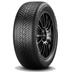 Neumáticos Pirelli Cinturato All Season SF3 XL SEALINSIDE ELT 215/45 R20 95T