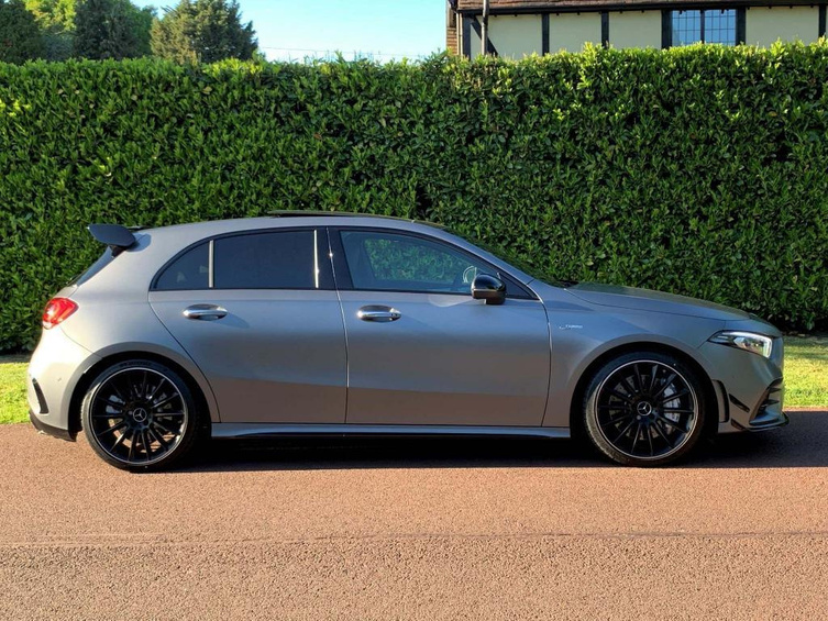 KOŁA 18 Letnie MERCEDES C BR203 CLA BR117 CLC CL203 Kumho 225/40 R18