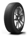 4x RUOTE 18 Invernali MERCEDES A AMG BR177 A AMG W176 Michelin 235/40 R18