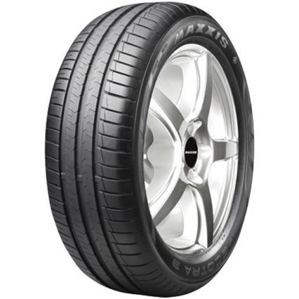 Anvelope Maxxis Mecotra ME3 175/80 R14 88T