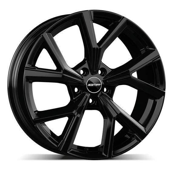 Ráfiky 18'' zapadajú do VW Arteon VW Tiguan Allspace Touran Passat - MENTOR