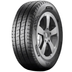 4x ROUES 16 Hiver FORD GALAXY I WGR FL Barum 195/60 R16
