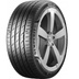 Pneumatiky Semperit SPEED-LIFE 5 225/50 R17 98Y