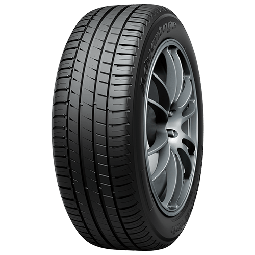Anvelope BFGoodrich ADVANTAGE XL FR 225/40 R18 92Y