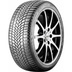Anvelope Bridgestone WEATHER CONTROL A005 EVO XL 255/55 R19 111W