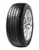 Pneumatici Minerva S210 XL 255/35 R19 96V