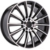 4x RUEDAS 20 Invierno MERCEDES GLS X166 Nokian 275/45 R20