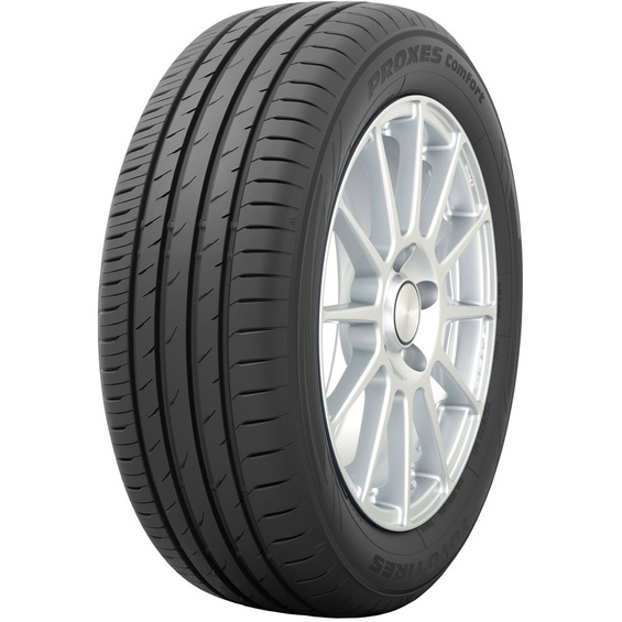 Anvelope Toyo Proxes Comfort XL 195/55 R16 91V