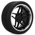 4x RUEDAS 19 Invierno BMW X3 II F25 X4 F26 Pirelli 245/45 R19