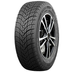 4x RUEDAS 15 Invierno OPEL ASTRA H A04 ASTRA G T98 VECTRA B Premiorri 195/65 R15