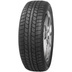Pneumatiky Imperial SNOWDRAGON2 225/75 R16 121R