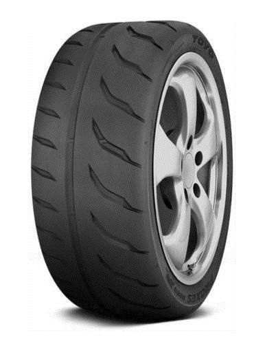 Neumáticos Toyo Proxes R888R 185/60 R14 82V