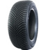 Anvelope Michelin ALPIN 7 FR 225/45 R17 91H