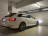 4x ROUES 18 Hiver SKODA YETI 5L Hankook 225/45 R18