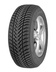 Tires Goodyear ULTRA GRIP+ SUV.4X4 FP 255/60 R17 106H