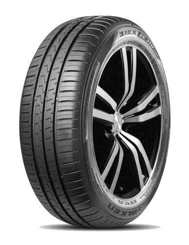Neumáticos Falken ZIEX ZE310EC 235/60 R16 100W