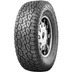 Pneumatici Kumho ROAD VENTURE AT52 3PMSF 275/55 R20 113T