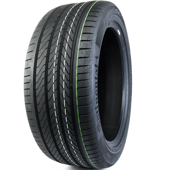 Anvelope Continental PremiumContact C XL FR ContiSilent 285/45 R21 113V