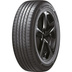 Anvelope Hankook Dynapro HPX RA43 XL MFS 245/45 R19 102W