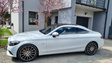 4x ROUES 20 Hiver MERCEDES CL C216 FL Bridgestone