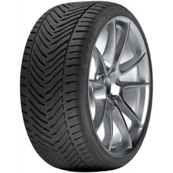 Pneumatici Kormoran ALL SEASON 165/65 R15 81T