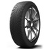 Pneumatici Michelin PILOT ALPIN 5 HL FR 265/35 R20 102V