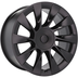 4x KOŁA 19 Zimowe TESLA MODEL Y L Hankook 255/45 R19