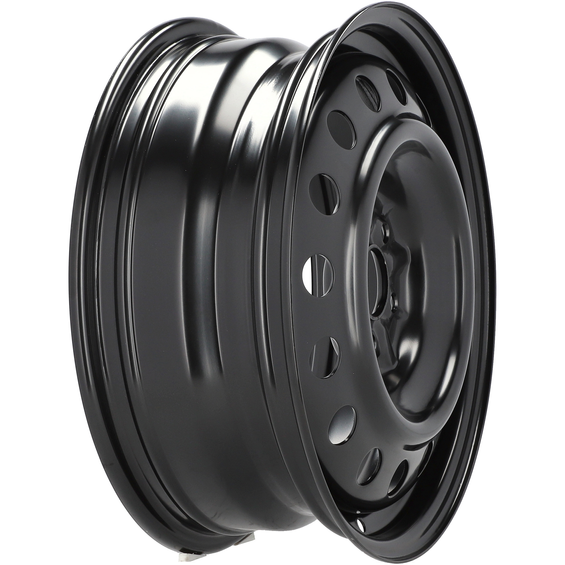 4x KEREKEK 16 Téli TOYOTA VERSO S Dunlop 185/60 R16