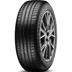 Anvelope Vredestein ULTRAC PRO XL FSL 215/40 R18 89Y