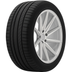 4x RODAS 19 Inverno BMW X2 F39 Hankook 225/45 R19