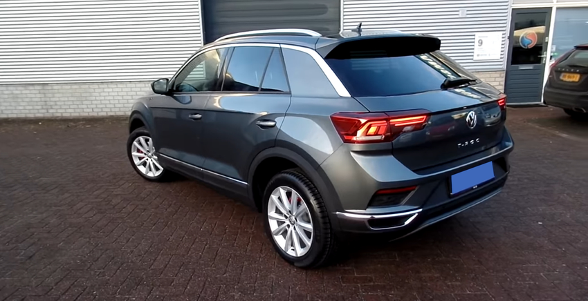 4x ROUES 17 Hiver AUDI Q3 8U Kormoran 215/60 R17