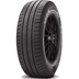 Neumáticos Pirelli CARRIER 235/65 R16 115R
