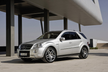 4x RODAS 17 Inverno MERCEDES E BR211 Bridgestone 245/45 R17
