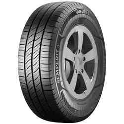 Ελαστικά Semperit VAN-LIFE 3 225/75 R16 121R