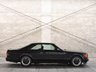 4x llantas 17 entre otras cosas a MERCEDES W124 W126 SEC SEL 190 W201 W202 W140 Rant negro - B5852 (BY1781)