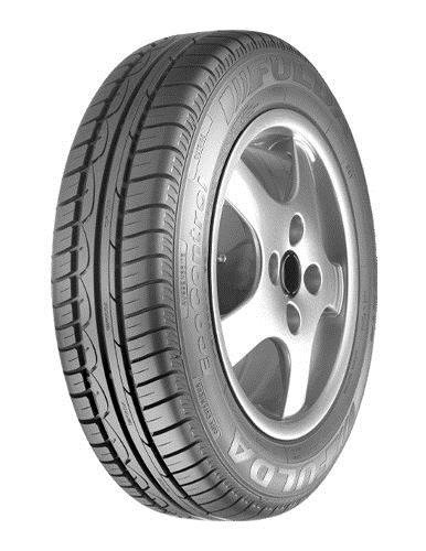 Pneumatiky Fulda ECOCONTROL 165/60 R14 75T