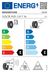 Tires Bridgestone BLIZZAK DM-V3 XL FR 315/35 R20 110T