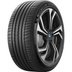 Pneumatiky Michelin PILOT SPORT EV XL SELFSEAL ACOUSTIC TPC 285/40 R22 110V