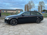 4x RODAS 18 Inverno AUDI A4 ALLROAD B9 Continental 245/45 R18