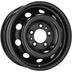 4x RODAS 16 Inverno NISSAN INTERSTAR II M1 M2 NV400 Nokian 225/65 R16