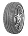 Neumáticos Dunlop SP SPORT MAXX GT XL MFS DSROF * RSC 275/40 R20 106W