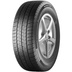 Anvelope Continental VanContact Camper 225/75 R16 118R
