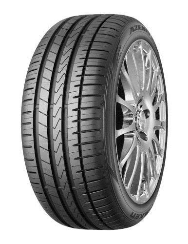 Neumáticos Falken AZENIS FK510SUV XL MFS 295/30 R22 103Y