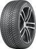 Neumáticos Nokian Seasonproof 2 XL FR 235/45 R19 99W