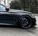4x alloy wheels 22 for HX036