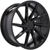 4x Ζάντες 19'' μεταξύ άλλων σε FORD Kuga VOLVO S90 XC40 XC60 XC90 Vossen - B1059 (B1058)