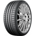 Anvelope Falken AZENIS RS820 XL MFS 255/30 R19 91Y