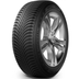 4x RUEDAS 21 Invierno AUDI Q5 8R Michelin 255/40 R21