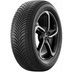 Anvelope BFGoodrich ADVANTAGE ALL-SEASON XL 185/60 R15 88H
