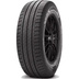 Ελαστικά Pirelli Carrier 225/65 R16 112R